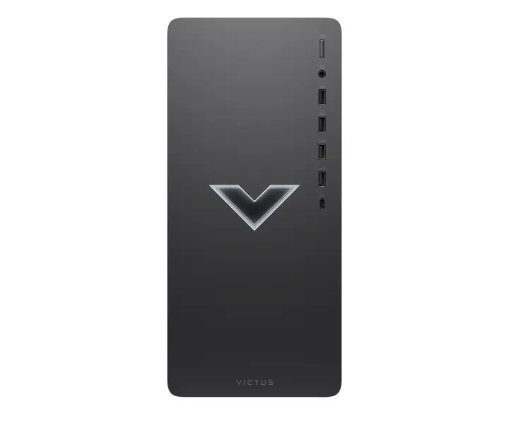 Victus by HP 15L TG02-2023ns