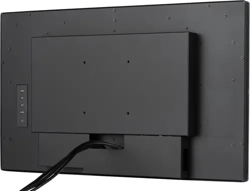 TF2438MSC-B2 panel de control táctil 60,5 cm (23.8") 1920 x 1080 Pixeles - Imagen 14
