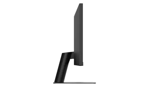 29U511A-B pantalla para PC 73,7 cm (29") 2560 x 1080 Pixeles WFHD LED Negro - Imagen 5