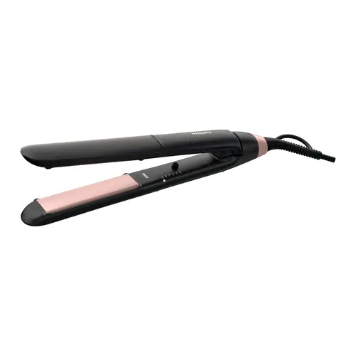 Essential StraightCare BHS378/00 Plancha ThermoProtect - Imagen 3