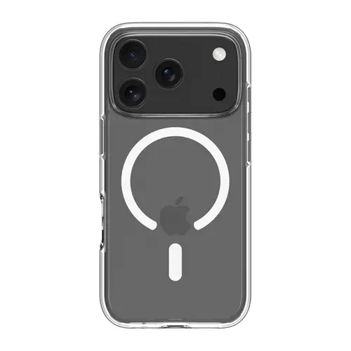 Iceland Ultra D3O MS funda para teléfono móvil Transparente - Imagen 3
