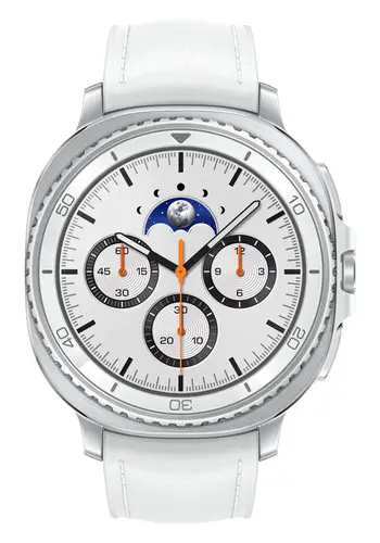 Galaxy Watch8 Classic (LTE, 46 mm) - Imagen 2