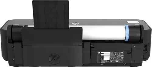 Designjet Impresora T250 de 24 pulgadas  edición 2025 - Imagen 5