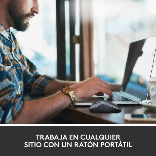M185 - Imagen 8
