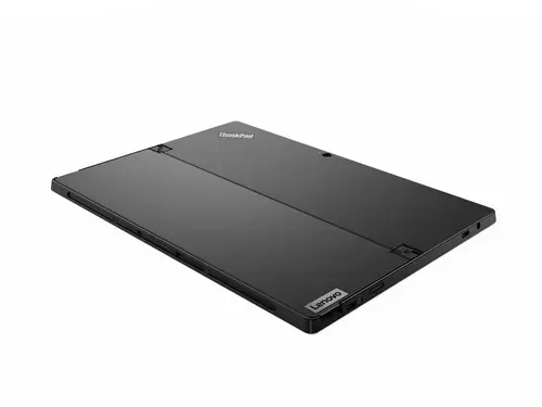 ThinkPad X12 Detachable Gen 2 Intel Core Ultra 7 164U Híbrido (2-en-1) 31,2 cm (12.3") Pantalla táctil 16 GB LPDDR5x-SDRAM 512 GB SSD Wi-Fi 6E (802.11ax) Windows 11 Pro Español Negro - Imagen 6