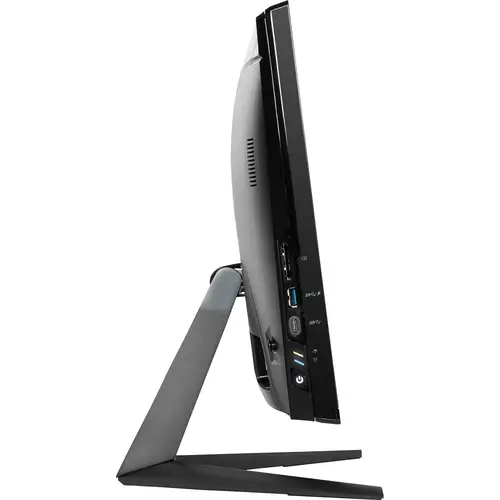 Pro AP222T 14M-490EU Intel® Core i3 i3-14100 54,6 cm (21.5") 1920 x 1080 Pixeles Pantalla táctil PC todo en uno 8 GB DDR4-SDRAM 256 GB SSD Windows 11 Home Wi-Fi 5 (802.11ac) Negro - Imagen 7