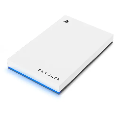 Game Drive para consolas PlayStation de 2 TB - Imagen 4
