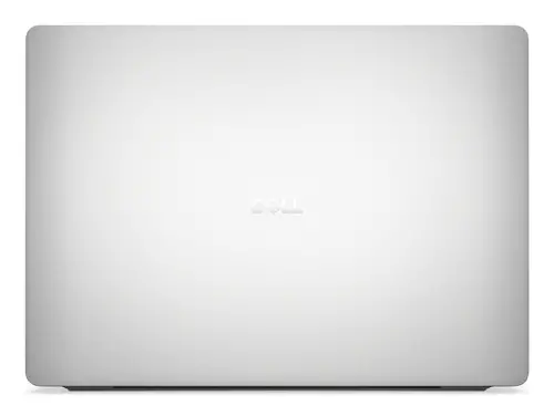 Pro 14 PC14250 Intel Core Ultra 7 255U Portátil 35,6 cm (14") Full HD+ 16 GB DDR5-SDRAM 512 GB SSD Wi-Fi 6E (802.11ax) Windows 11 Pro Español Platino - Imagen 9