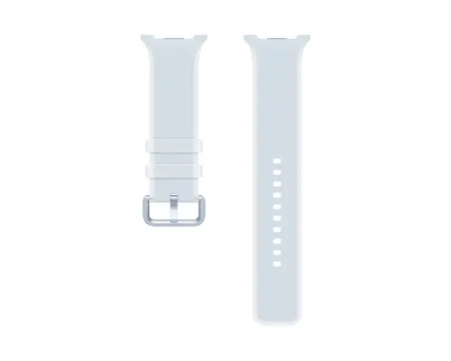Misty Band (M/L) for Galaxy Watch9 (Watch8) Grupo de rock Azul - Imagen 1