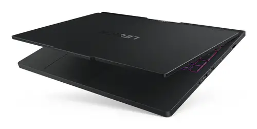 Legion Pro 5 16IAX10 Intel Core Ultra 7 255HX Portátil 40,6 cm (16") WQXGA 32 GB DDR5-SDRAM 1 TB SSD NVIDIA GeForce RTX 5070 Wi-Fi 7 (802.11be) Español Negro - Imagen 4