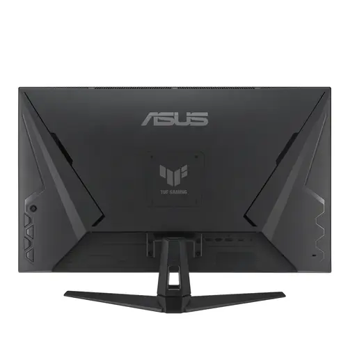 TUF Gaming VG328QA1A pantalla para PC 80 cm (31.5") 1920 x 1080 Pixeles Full HD LED Negro - Imagen 4