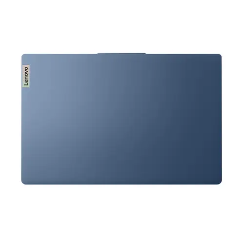 IdeaPad Slim 3 15ABR8 AMD Ryzen 7 5825U Portátil 39,6 cm (15.6") Full HD 16 GB DDR4-SDRAM 512 GB SSD Wi-Fi 6 (802.11ax) Windows 11 Home Azul Español - Imagen 8