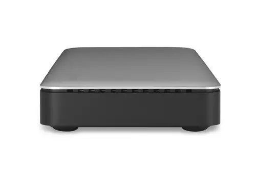 Replicador de puertos 4K dual Thunderbolt 4 SD5760T con carga Power Delivery de 96 W - Imagen 7