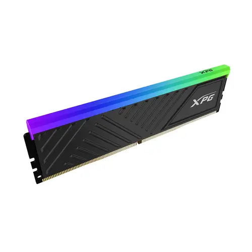 SPECTRIX D35G módulo de memoria 16 GB 1 x 16 GB DDR4 3200 MHz - Imagen 2
