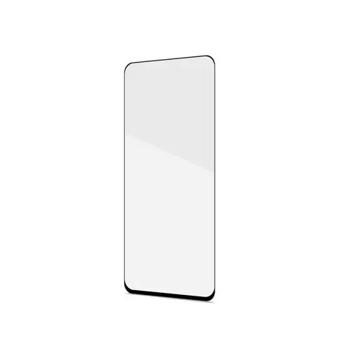 FULLGLASS1021BK mobile phone screen/back protector Protector de pantalla Xiaomi 1 pieza(s) - Imagen 1