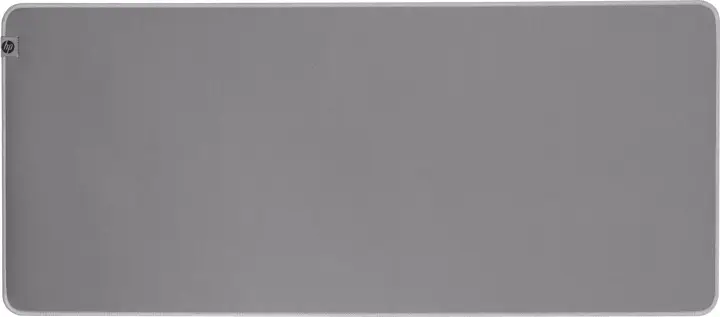 Alfombrilla de escritorio 200 Sanitizable