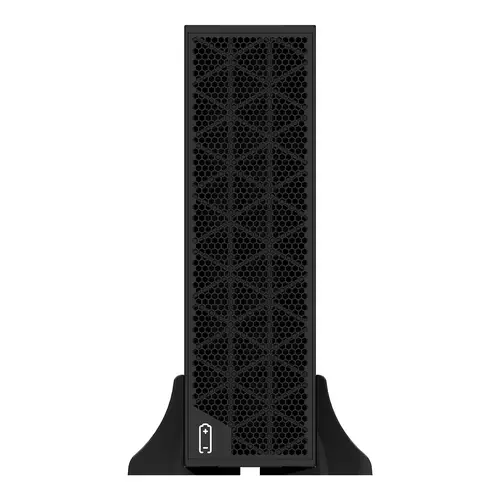 SRTG192XLBP4 batería para sistema ups Sealed Lead Acid (VRLA) 192 V - Imagen 4