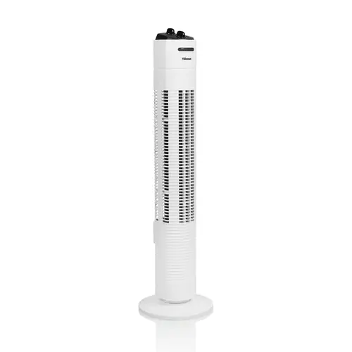 VE-5806 ventilador Blanco - Imagen 1