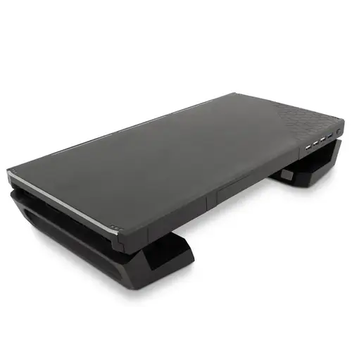 Soporte para Monitor SN06 - Imagen 6