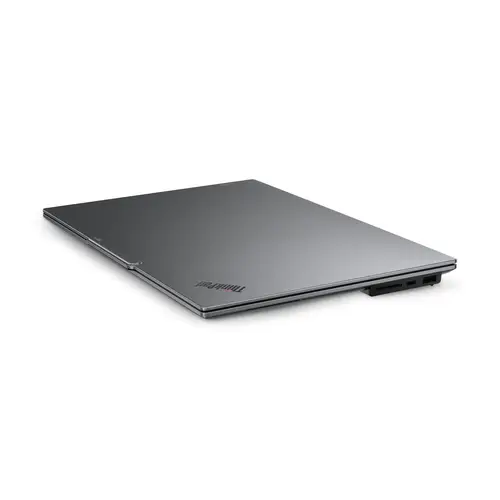 ThinkPad X9-15p Gen 1 Aura Edition Copilot+ PC Intel Core Ultra X7 358H Portátil 38,9 cm (15.3") Pantalla táctil 2.8K 32 GB LPDDR5x-SDRAM 1 TB SSD Wi-Fi 7 (802.11be) Windows 11 Pro Español Gris - Imagen 12