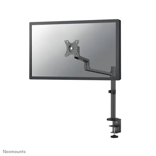 DS60-425BL1 Brazo de monitor 17-27" - ahorro de espacio - Imagen 1