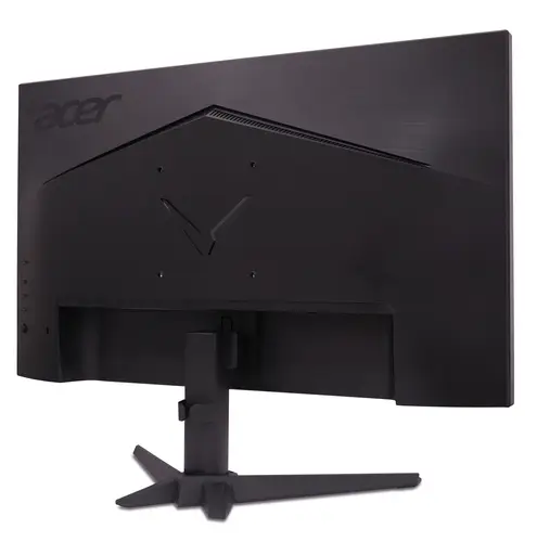 NITRO VG0 VG270U X1bmiipx pantalla para PC 68,6 cm (27") 2560 x 1440 Pixeles Quad HD LCD Negro - Imagen 6