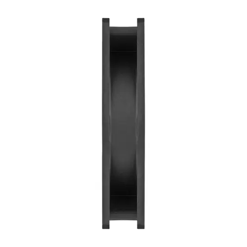 P14 Value Pack Carcasa del ordenador Ventilador 14 cm Negro - Imagen 5