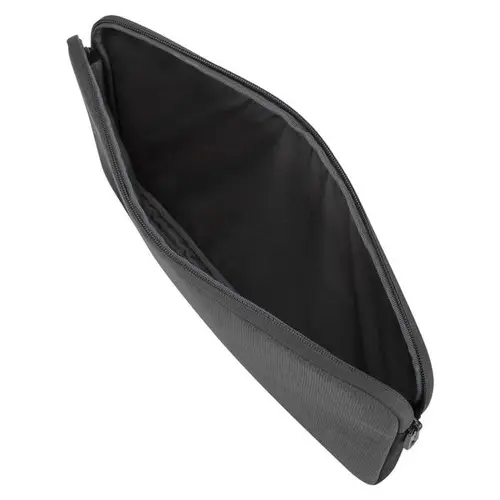 Cypress EcoSmart 35,6 cm (14") Funda Gris - Imagen 6