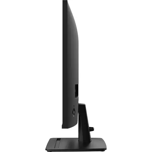 PRO MP251 E2 pantalla para PC 62,2 cm (24.5") 1920 x 1080 Pixeles Full HD LED Negro - Imagen 3