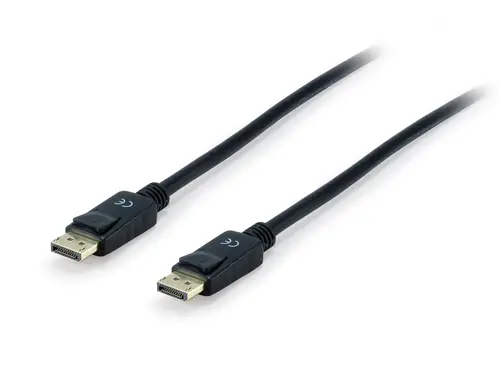 119255 Cable DisplayPort 1.4, 5,0 m, 8K/60 Hz - Imagen 1