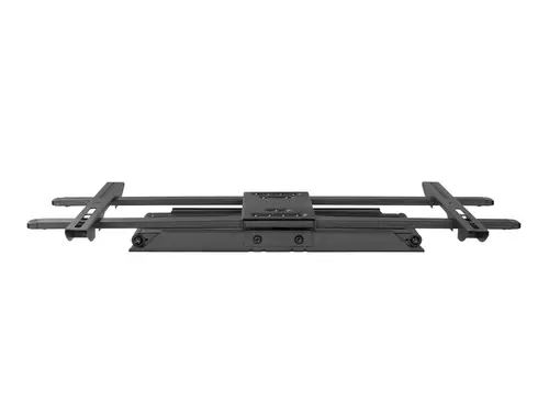 650335 Soporte de pared para TV de 37"-80 - Imagen 2