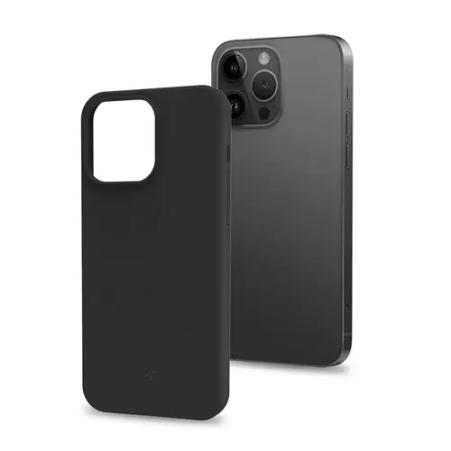 CROMO1054BK funda para teléfono móvil 15,5 cm (6.1") Negro - Imagen 7