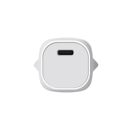 Maxo Universal Blanco Corriente alterna Interior - Imagen 5
