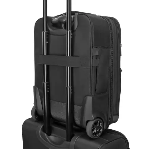 TBR038GL maleta Tranvía Carbón vegetal 24 L - Imagen 17