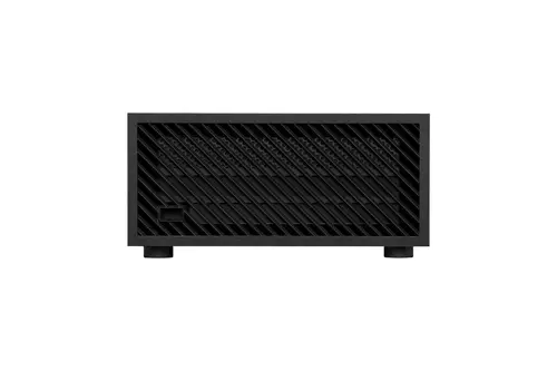 PN52-BBR758HD Negro 5800H 3,2 GHz - Imagen 2