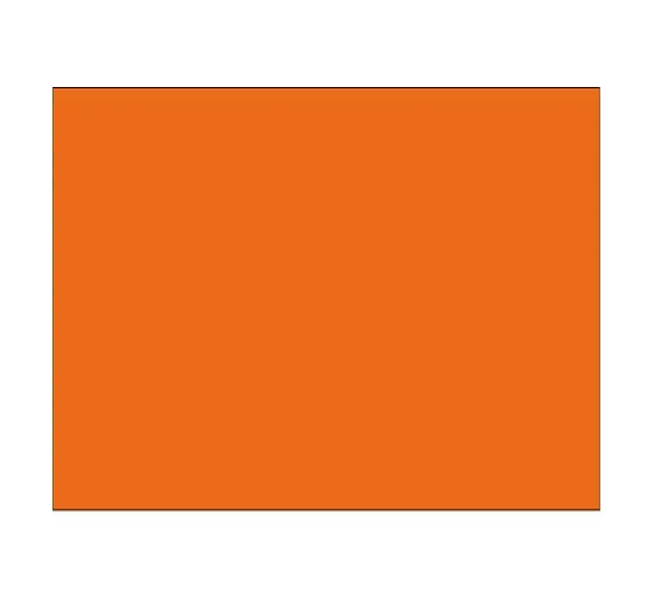 ROLLO FILM AIRONFIX ADH. 45CMX20M NARANJA