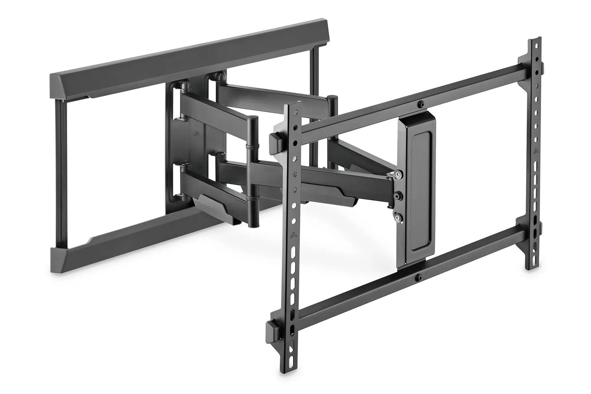 Soporte de pared para televisor Full Motion (37-80")