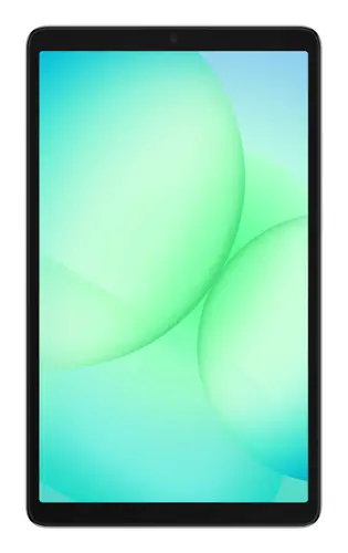 Galaxy Tab A11 4G 128 GB 22,1 cm (8.7") 8 GB Wi-Fi 5 (802.11ac) Plata - Imagen 2