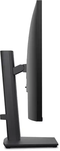Pro E2726HS pantalla para PC 68,6 cm (27") 1920 x 1080 Pixeles Full HD LCD Negro - Imagen 4