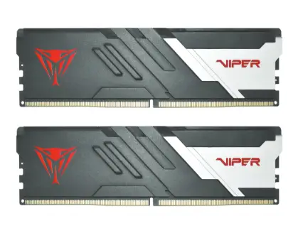 Viper Venom módulo de memoria 32 GB 2 x 16 GB DDR5 288-pin DIMM ..