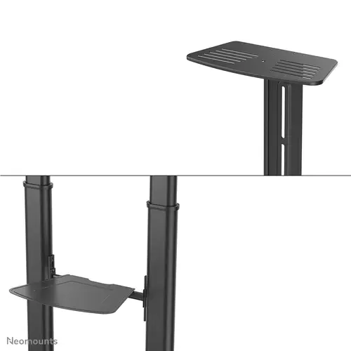 PLASMA-M1950E Carro para TV 60-100" - Imagen 7