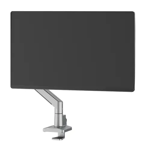 DS70-250SL1 Brazo de monitor 17-35" - resorte de gas - Topfix - Tope-a-180° - Imagen 13