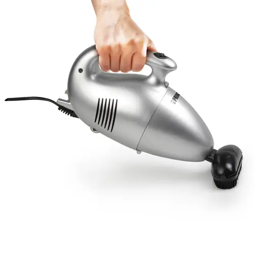 332757 Aspirador compacto Turbo Tiger - Imagen 10