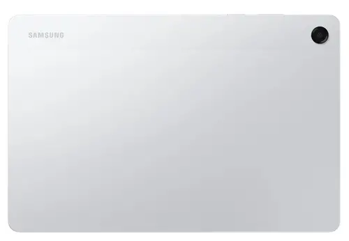 Galaxy Tab A11+ 128 GB 27,9 cm (11") 6 GB Wi-Fi 5 (802.11ac) Plata - Imagen 3