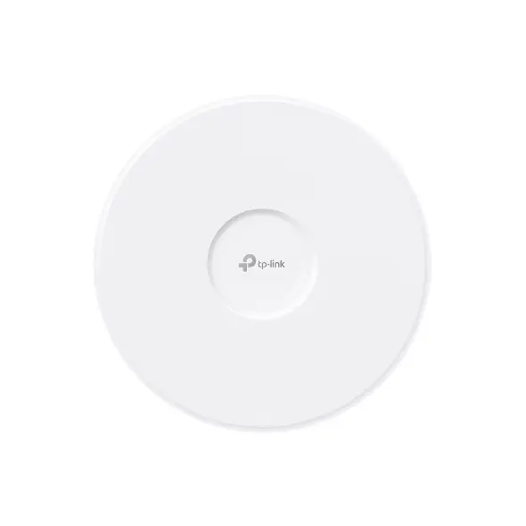 EAP723 punto de acceso inalámbrico 3600 Mbit/s Blanco Energía sobre Ethernet (PoE)