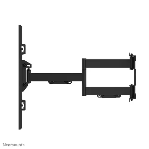 WL40S-950BL18 Soporte de pared robusto 55-110" - movimiento completo - Imagen 4