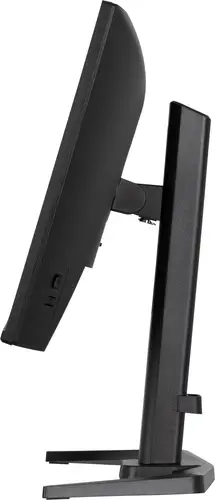 G-MASTER GB2471HS-B1 pantalla para PC 60,5 cm (23.8") 1920 x 1080 Pixeles Full HD Negro - Imagen 6