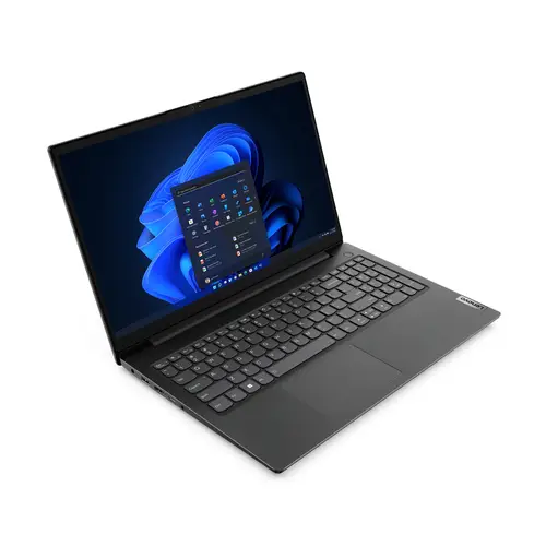 V15 G4 ABP AMD Ryzen 7 PRO 7730U Portátil 39,6 cm (15.6") Full HD 16 GB DDR4-SDRAM 512 GB SSD Wi-Fi 5 (802.11ac) Windows 11 Home Español Negro - Imagen 3