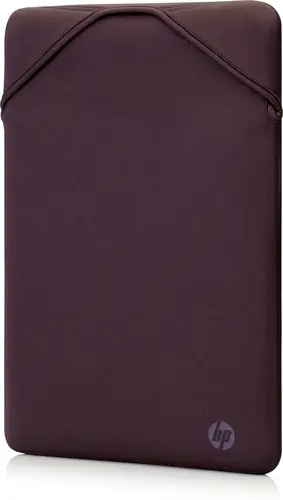 Funda prot. rev. para portátil 14 GRY/MVE - Imagen 3