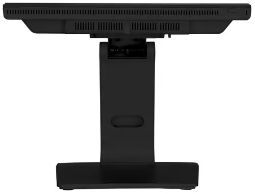 ProLite T1532MSC-B1S pantalla para PC 38,1 cm (15") 1024 x 768 Pixeles XGA LCD Pantalla táctil Negro - Imagen 14